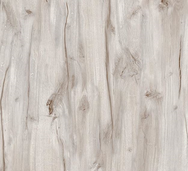 картинка Линолеум Ультра Калипсо 2_167М (2,5 м) от магазина Евродом