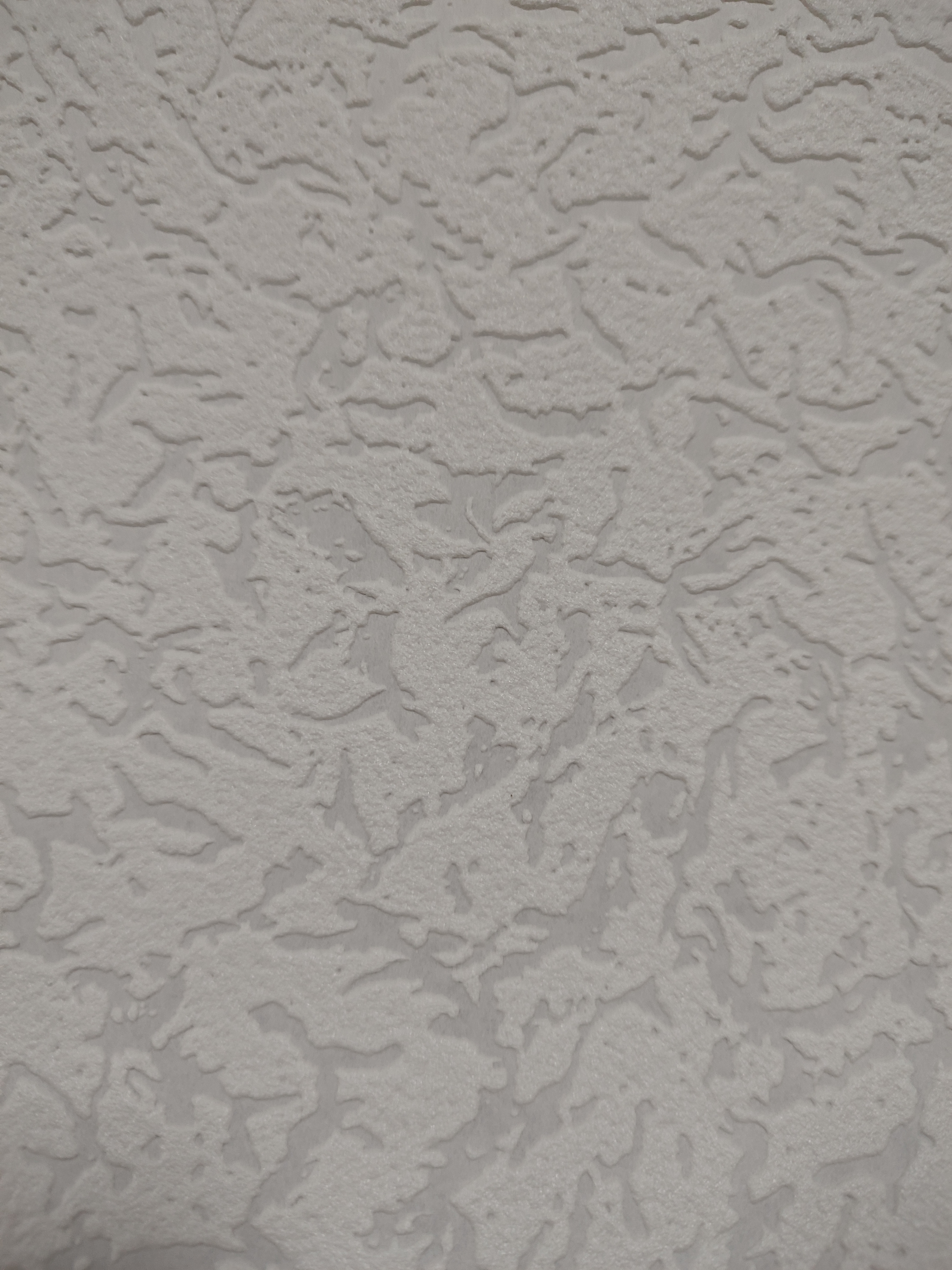 картинка 4045-01 обои флизелиновые 1,06*25м ВВ ФО Палитра от магазина Евродом