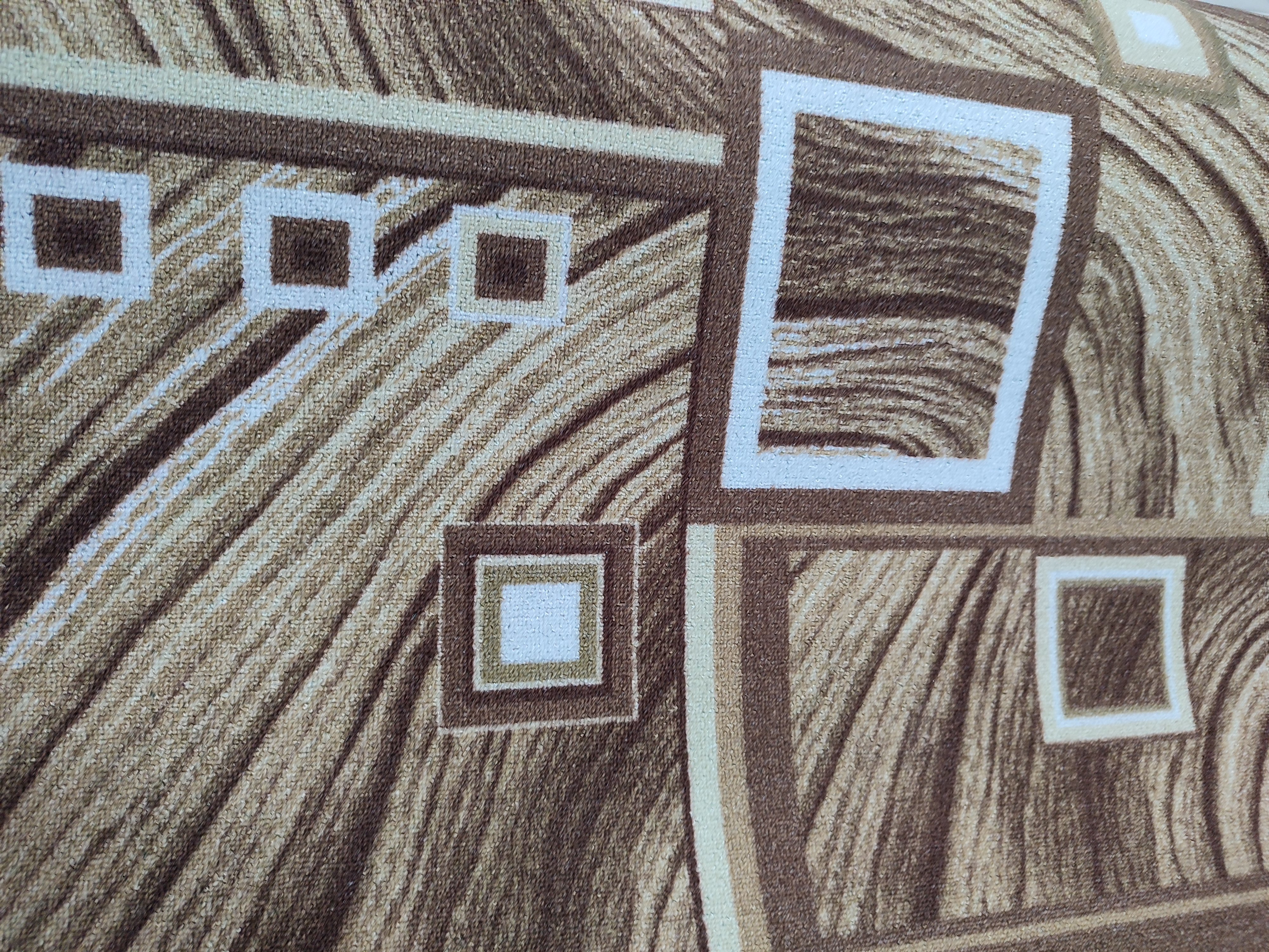 картинка Дорожка 1694/a5/103 (1,4 м) от магазина Евродом