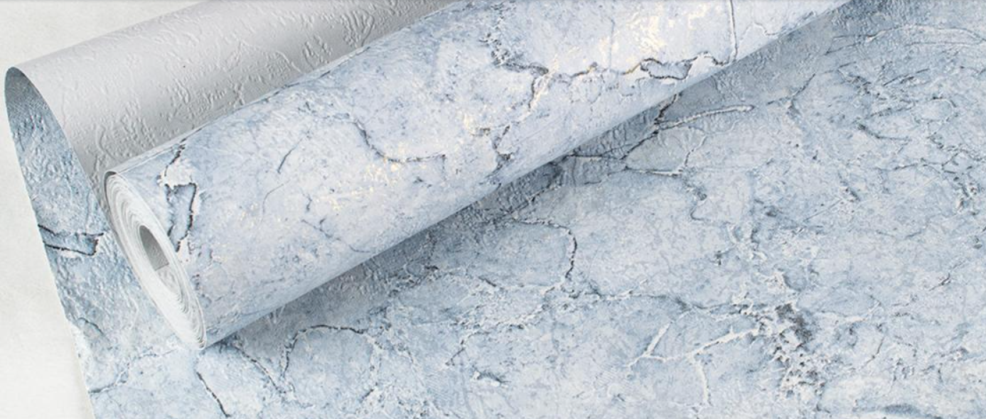 картинка Султан фон 01 обои дуплексные 0,53х10м Саратов С6 от магазина Евродом