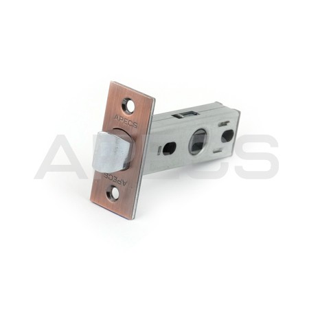 картинка Защелка 5400-АС от магазина Евродом