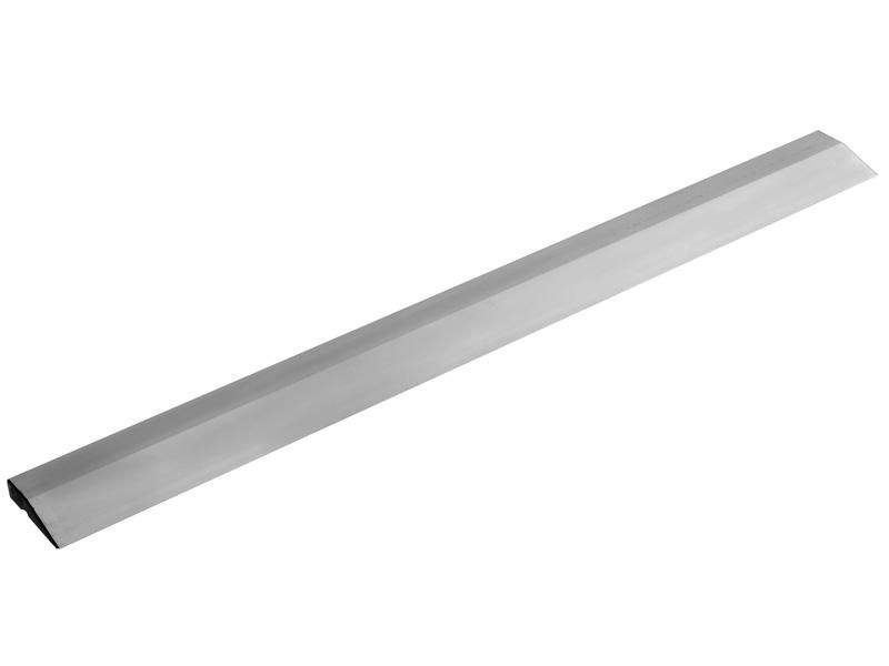 картинка Правило 1,0м.(89607) от магазина Евродом