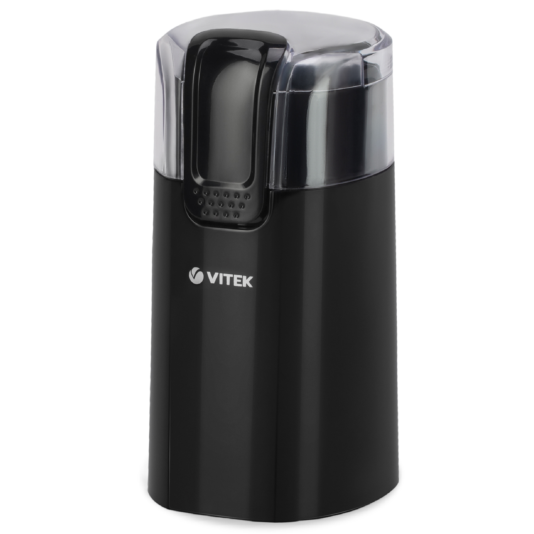 картинка Кофемолка VITEK VT-7127 от магазина Евродом