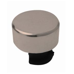 картинка Держатель зеркала tempo 100 18 сатен от магазина Евродом