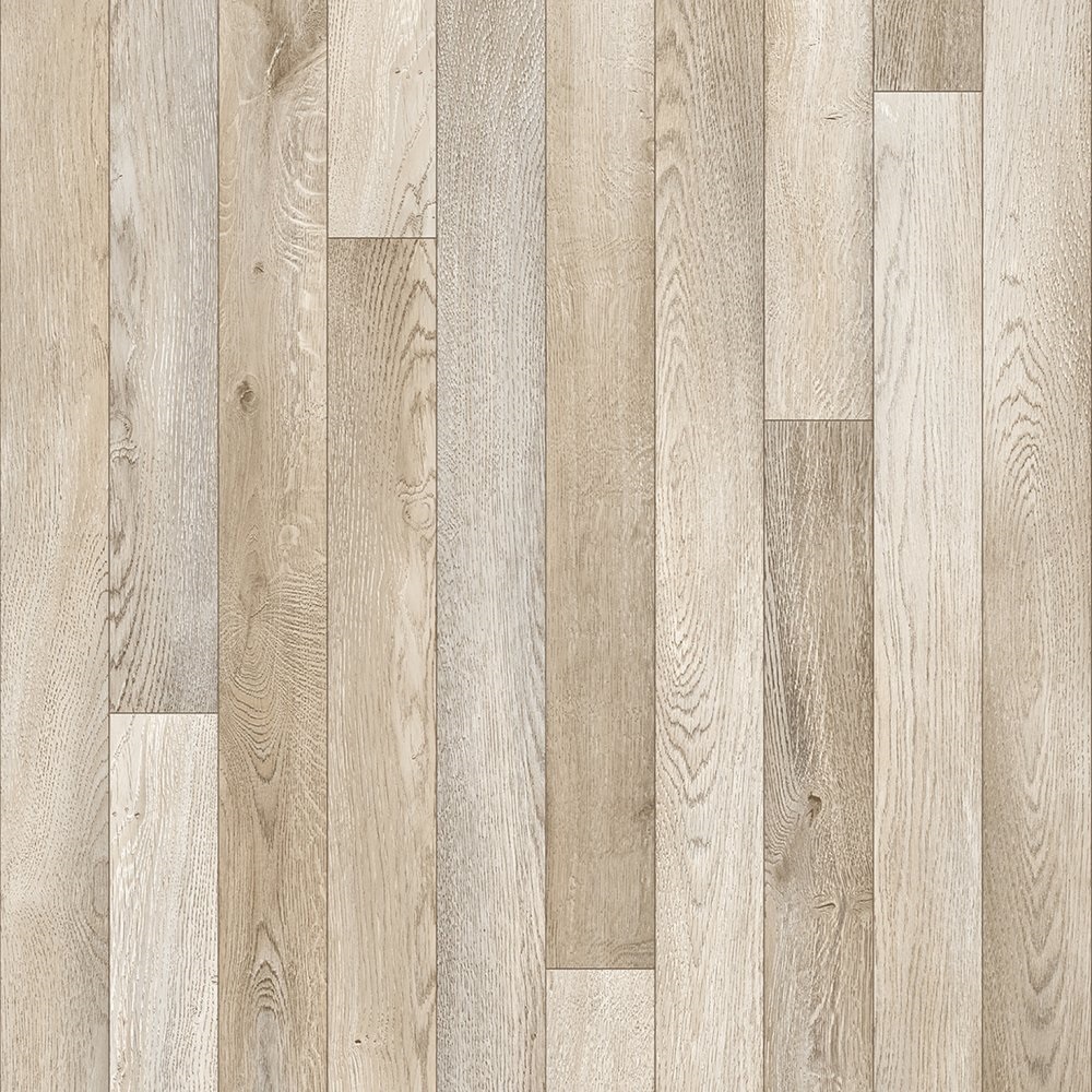 картинка Линолеум Аванта NXT Арден 5_AR11 (1,5м) от магазина Евродом