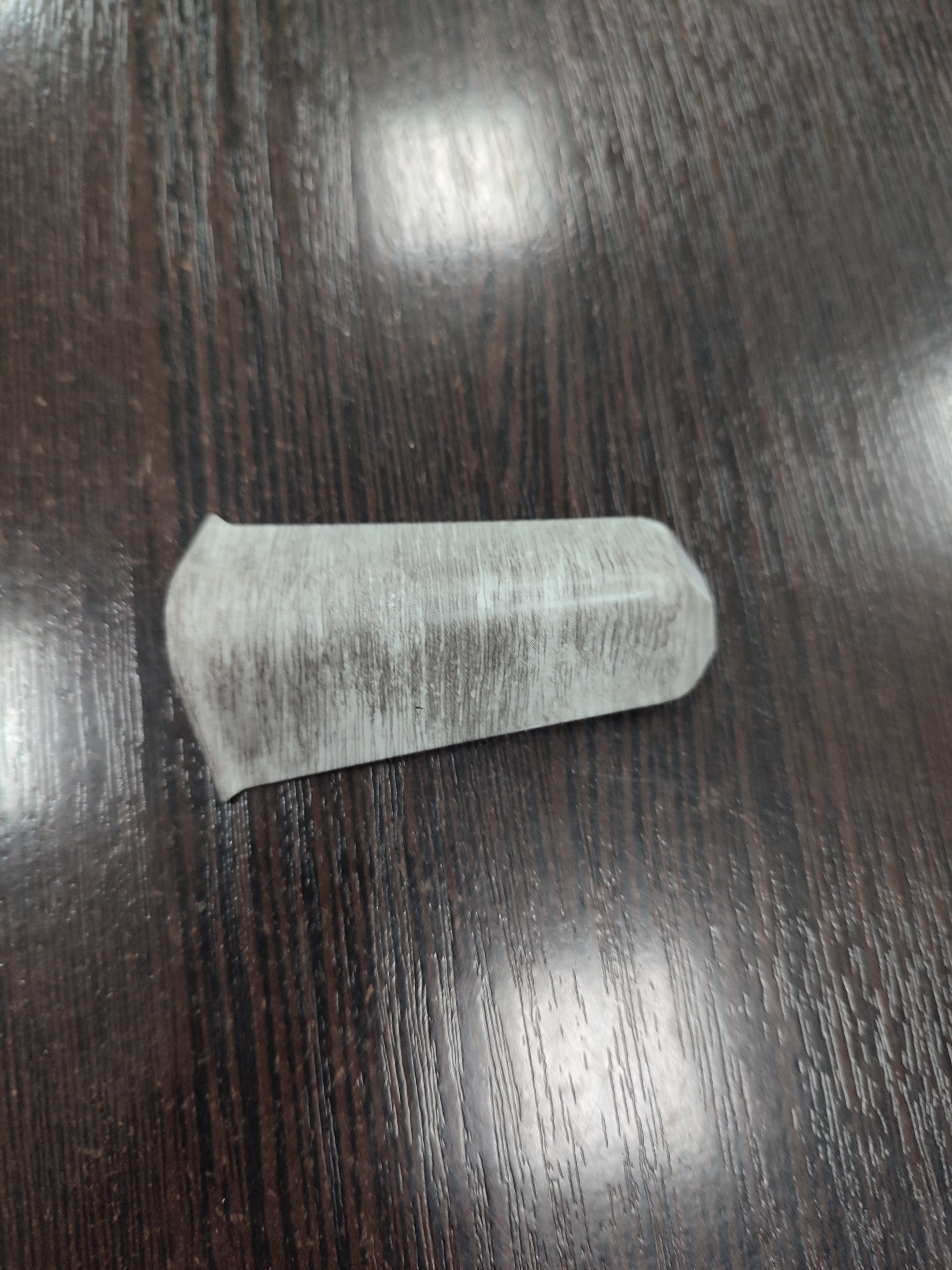 картинка 735 Угол наружный Winart TERA 72 мм Рейн от магазина Евродом