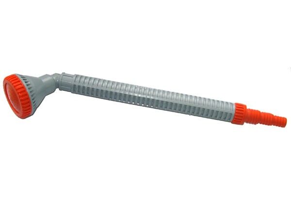 картинка Булава угловая  от магазина Евродом