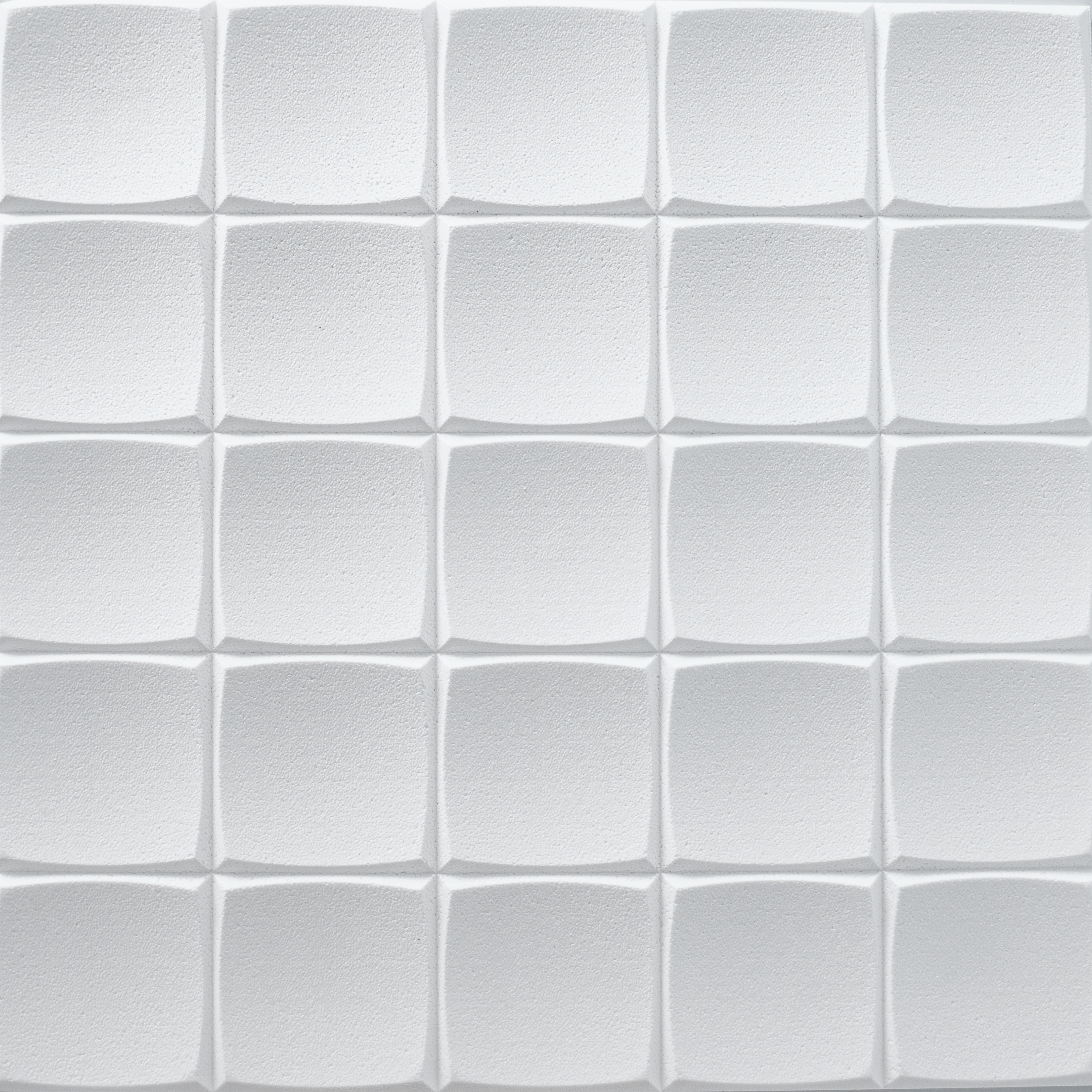 картинка Плита потолочная ДекорЕк D532 (24м2) от магазина Евродом