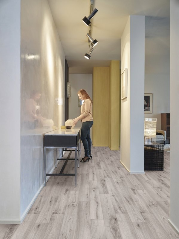 картинка Линолеум Флэш Веро 8_906М (4,0м) от магазина Евродом