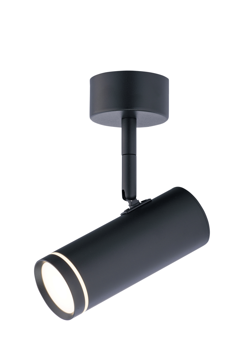 картинка Бра 065MY SBK  (RL) от магазина Евродом