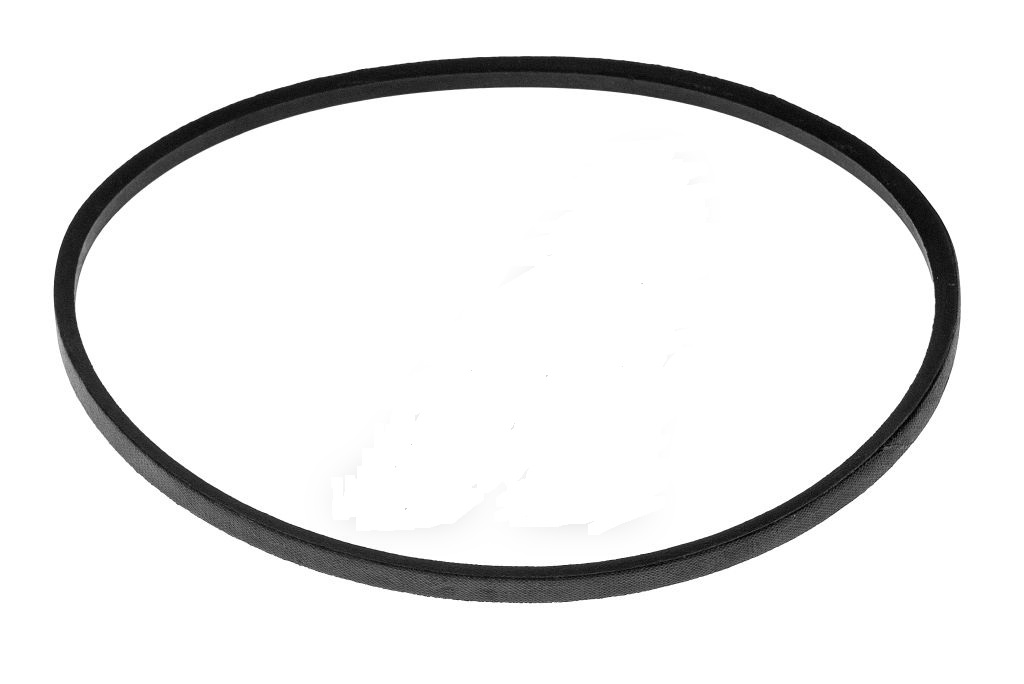 картинка Ремень клиновой А-1213 от магазина Евродом