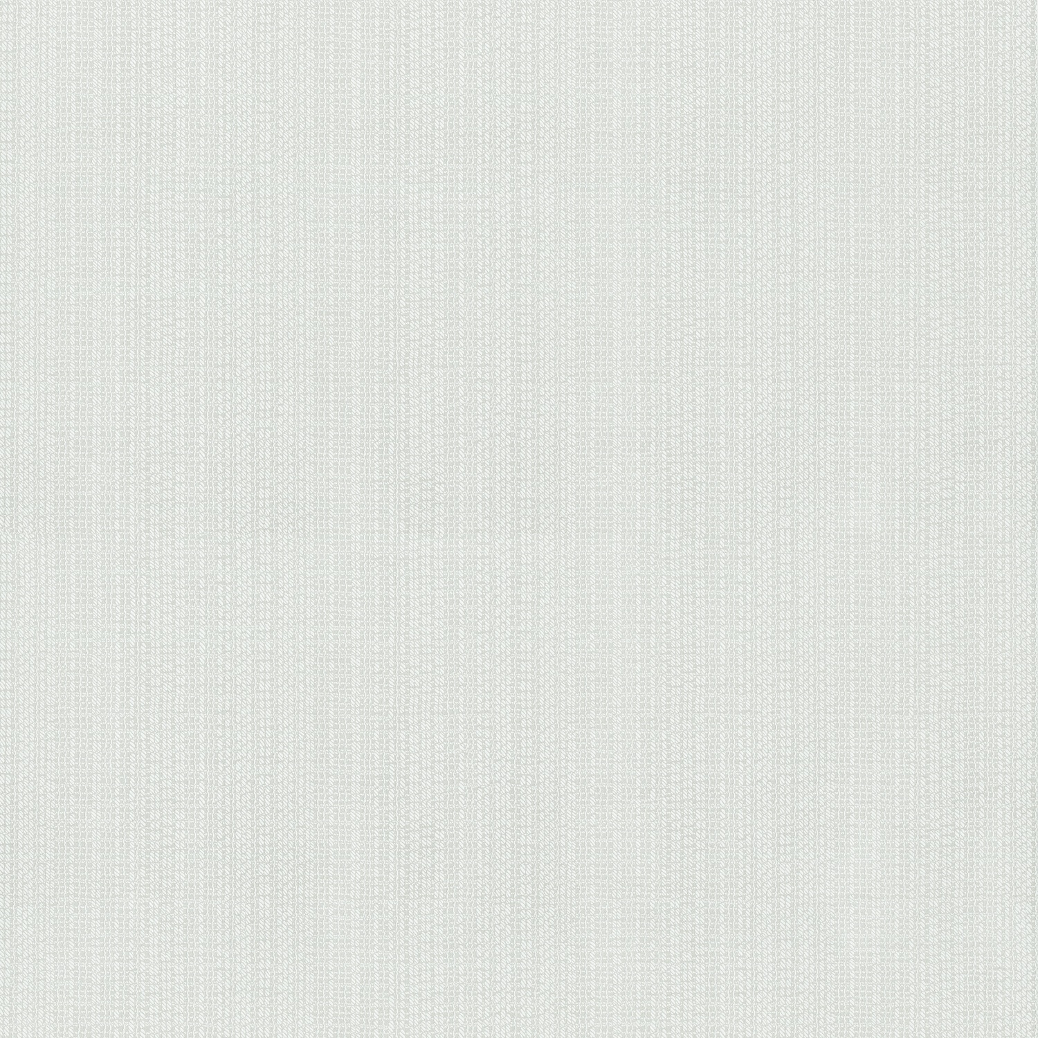 картинка Плетенка 1592-71 обои флизелиновые 1*10м Vilia от магазина Евродом