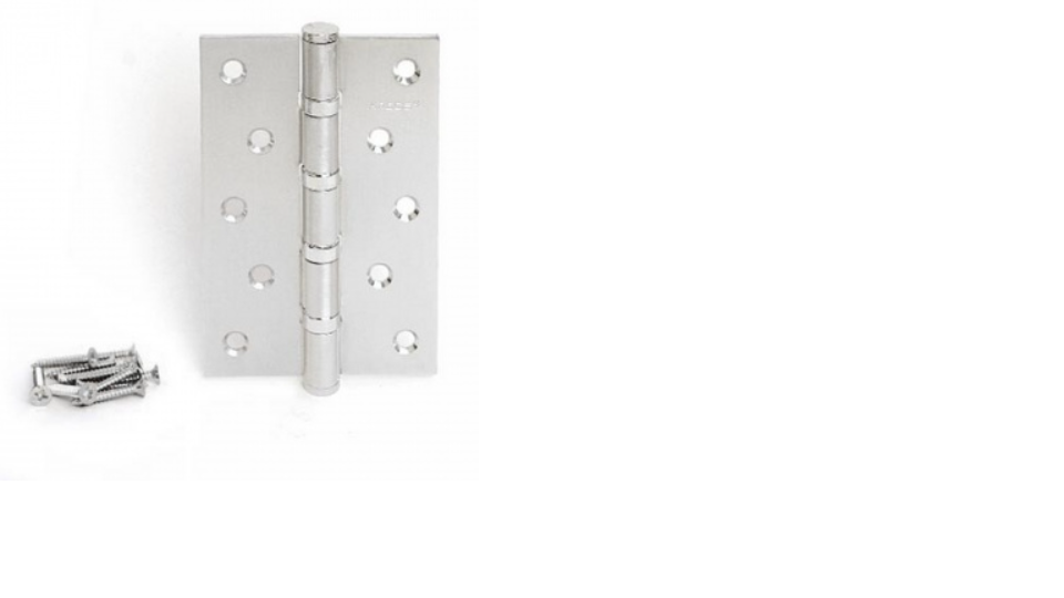 картинка Петля Apecs 120*80-B4-Steel-S от магазина Евродом