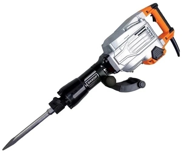 картинка Молоток отбойный 6-гр 30мм МЭ-1701/30М от магазина Евродом