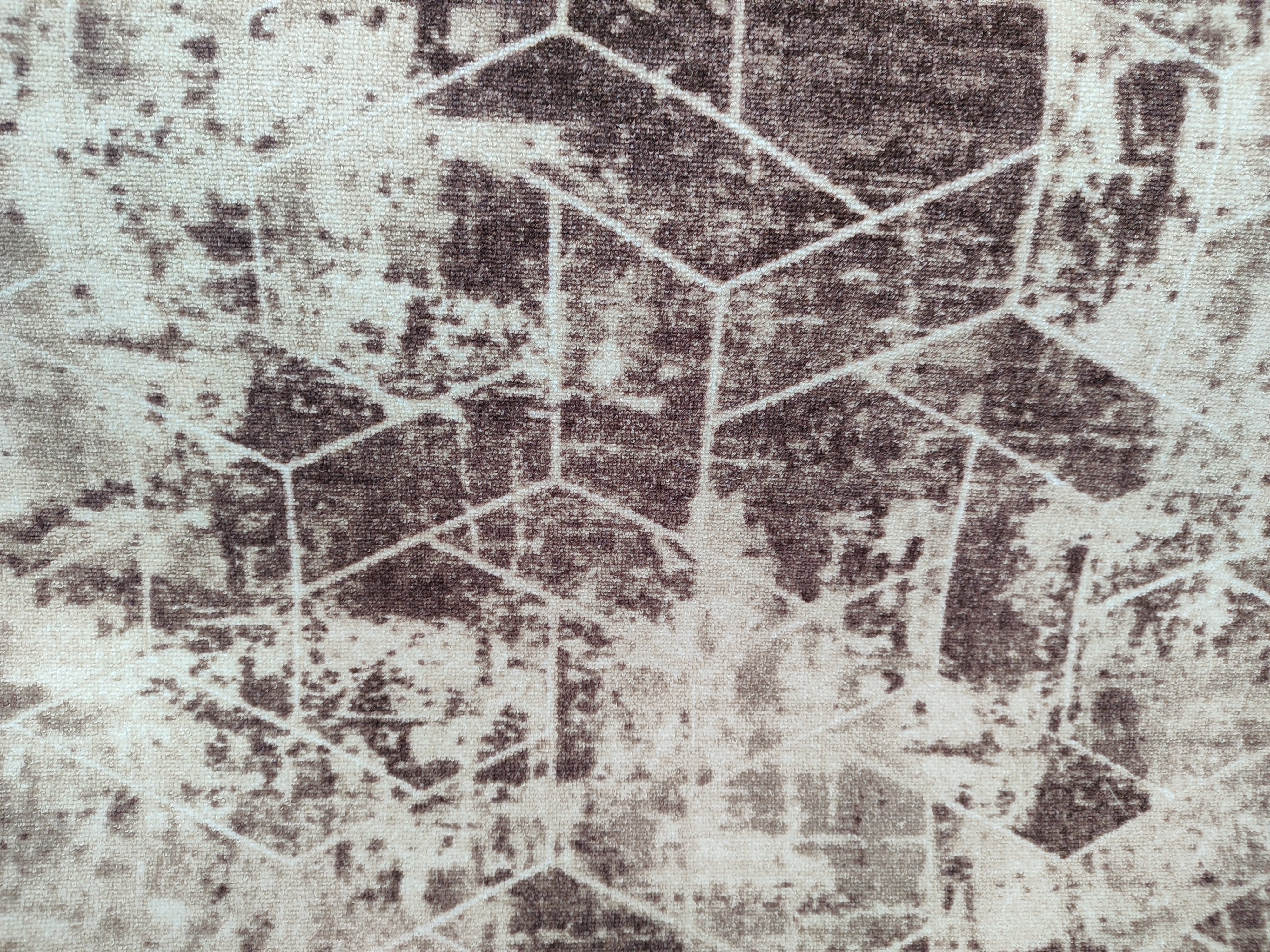 картинка Дорожка 2410/a2/93 (0,8м) от магазина Евродом