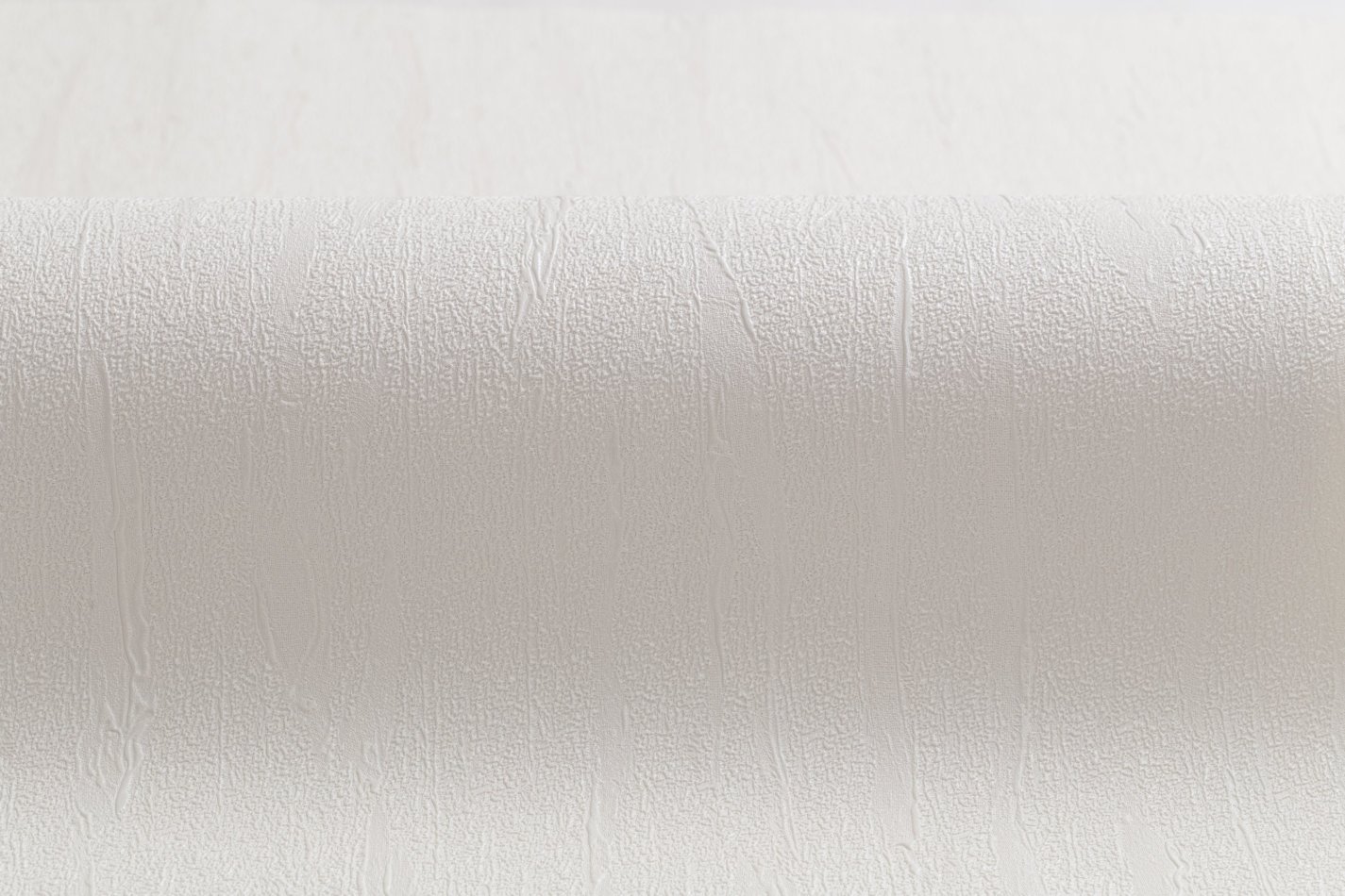 картинка 71368-11 PL/6 обои флизелиновые 1,06*10м Палитра от магазина Евродом