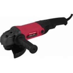 картинка УШМ 150мм, 1400Вт  Энергомаш Гарант от магазина Евродом