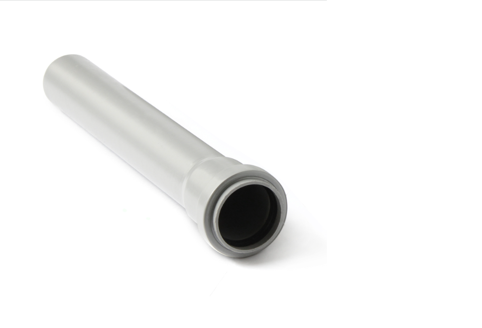 картинка Труба 32 1м Политрон от магазина Евродом