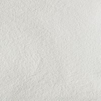 картинка Жидкие обои Оптима Г-051 от магазина Евродом