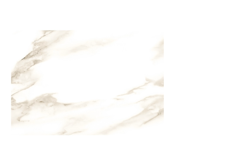 картинка Лорано 3 с1 400х275 от магазина Евродом