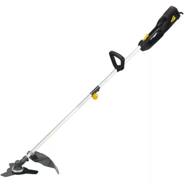 картинка Электрический триммер GET-1500SL Нuter 70/1/6 от магазина Евродом