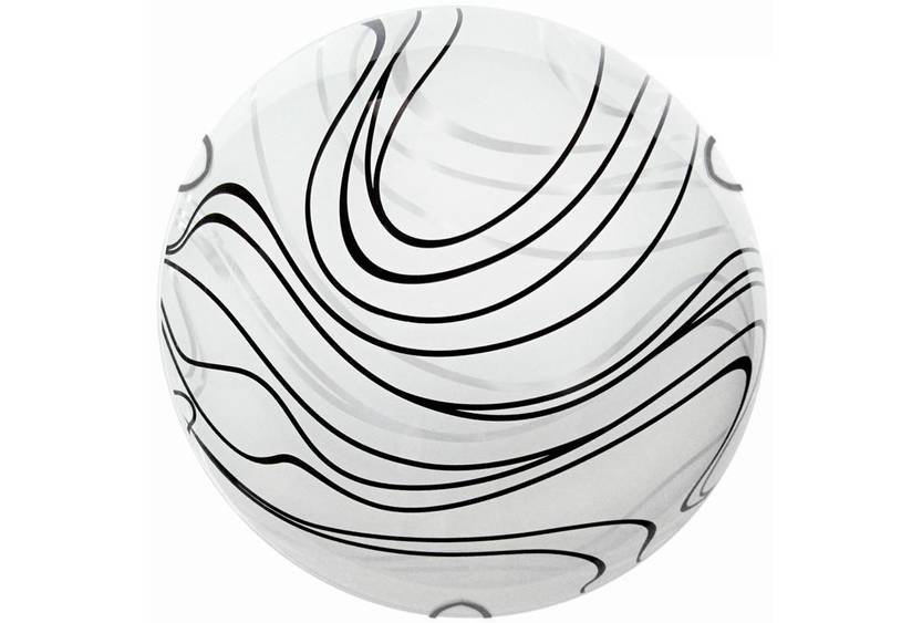 картинка Светильник 250-П Гравитация от магазина Евродом