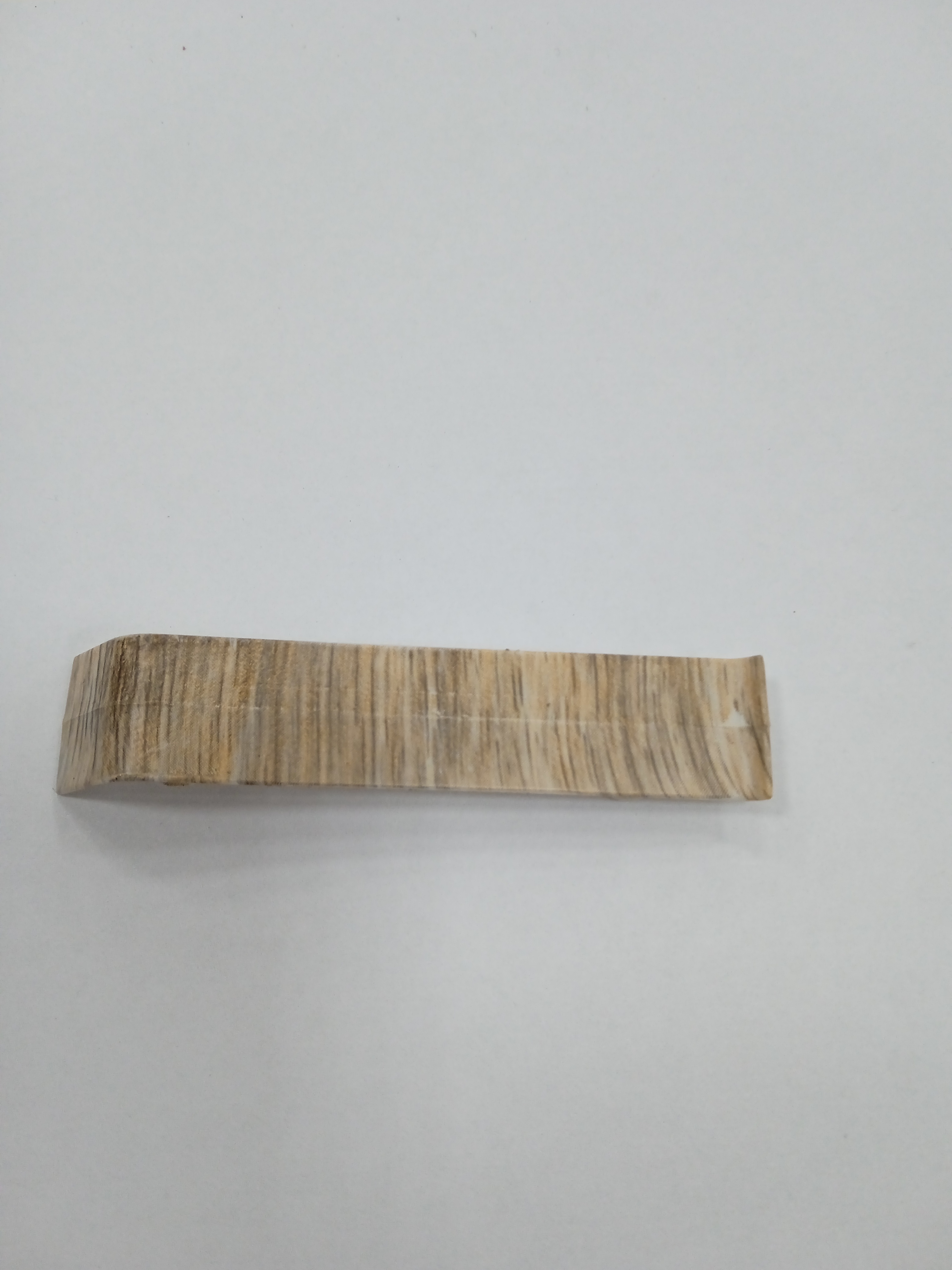 картинка 710 Соединитель Winart TERA 72 мм Дуб Окланд от магазина Евродом