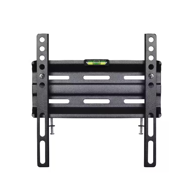 картинка Кронштейн MD 3132 EXTRASLIM черный до 43 от магазина Евродом