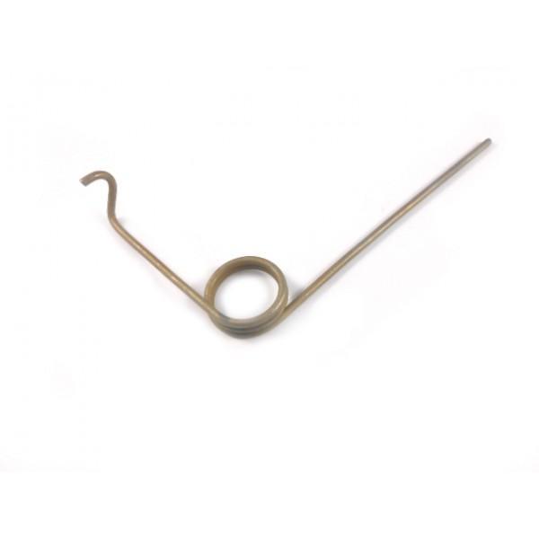 картинка Пружина 005.47.0035-02 Кр.Ок от магазина Евродом