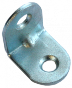 картинка Кронштейн МК 20х20 от магазина Евродом