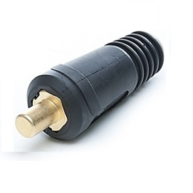 картинка Вилка кабельная Trak-SK 10-25 (200А) от магазина Евродом