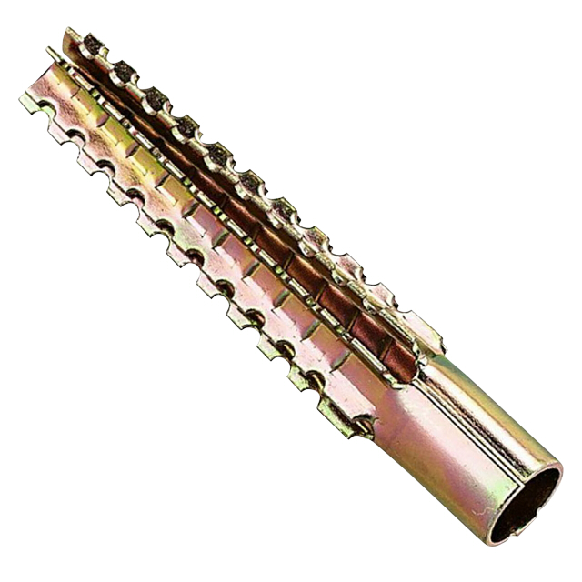 картинка Дюбель для газобетона 8х60 металл от магазина Евродом