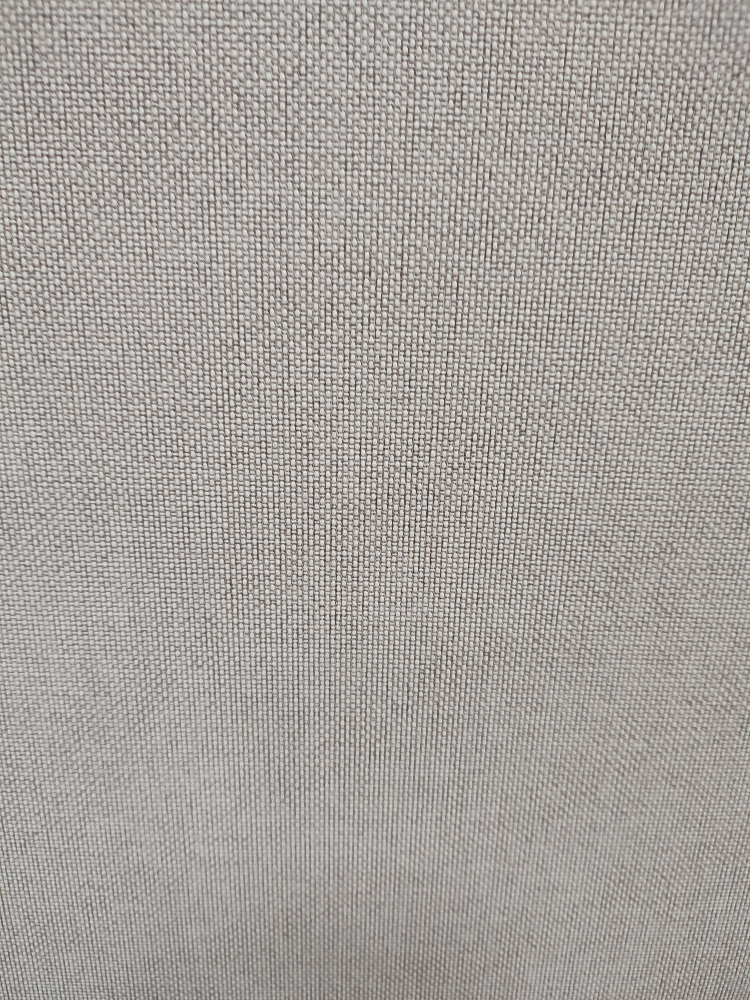 картинка Поэзия фон 1787-63 обои виниловые 0,53х10м VILIA от магазина Евродом