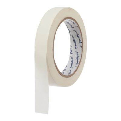 картинка Лента малярная 19мм х 50м от магазина Евродом