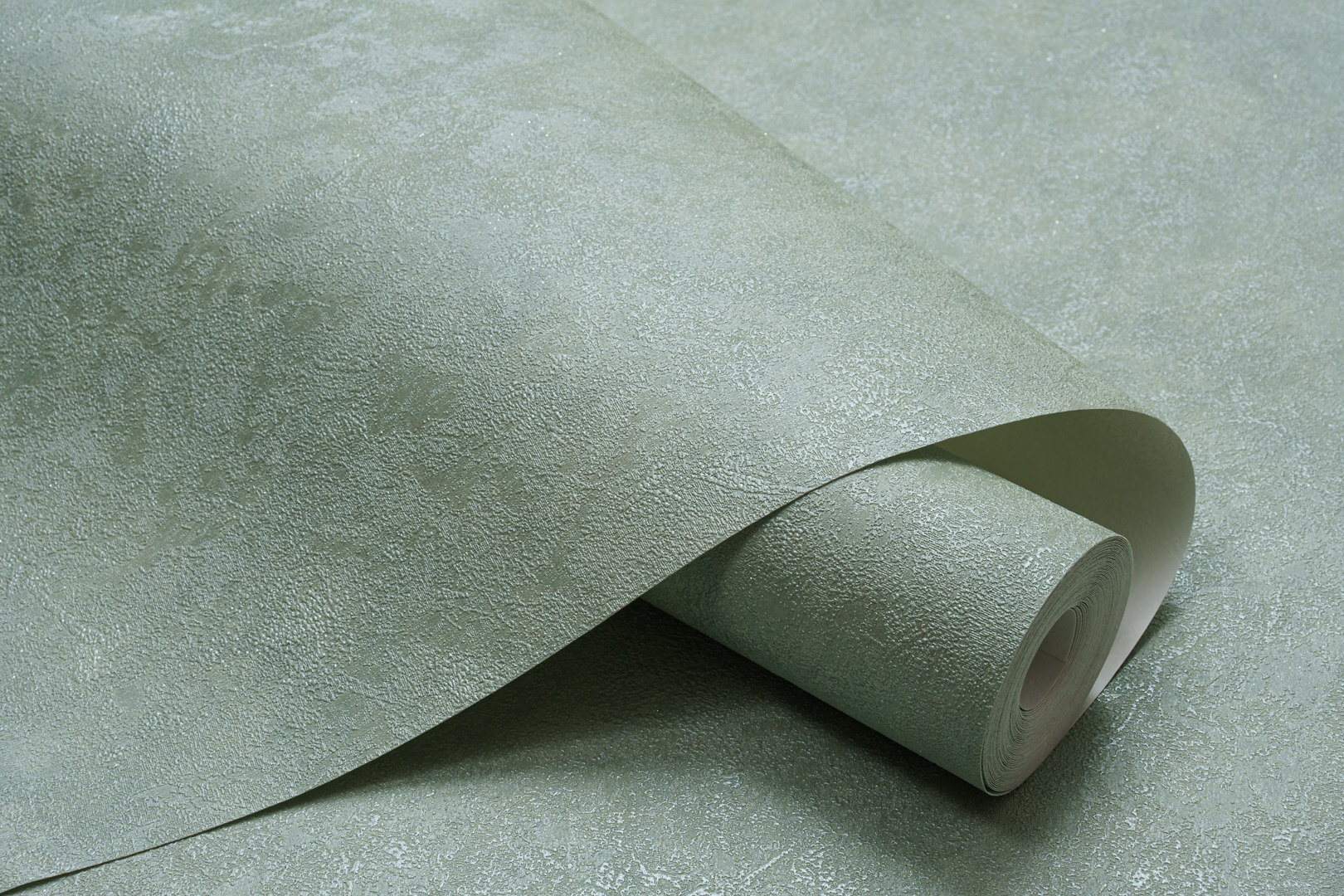 картинка 11242-02 Андромеда фон обои флизелиновые 1,06х10м ОВК Дизайн от магазина Евродом