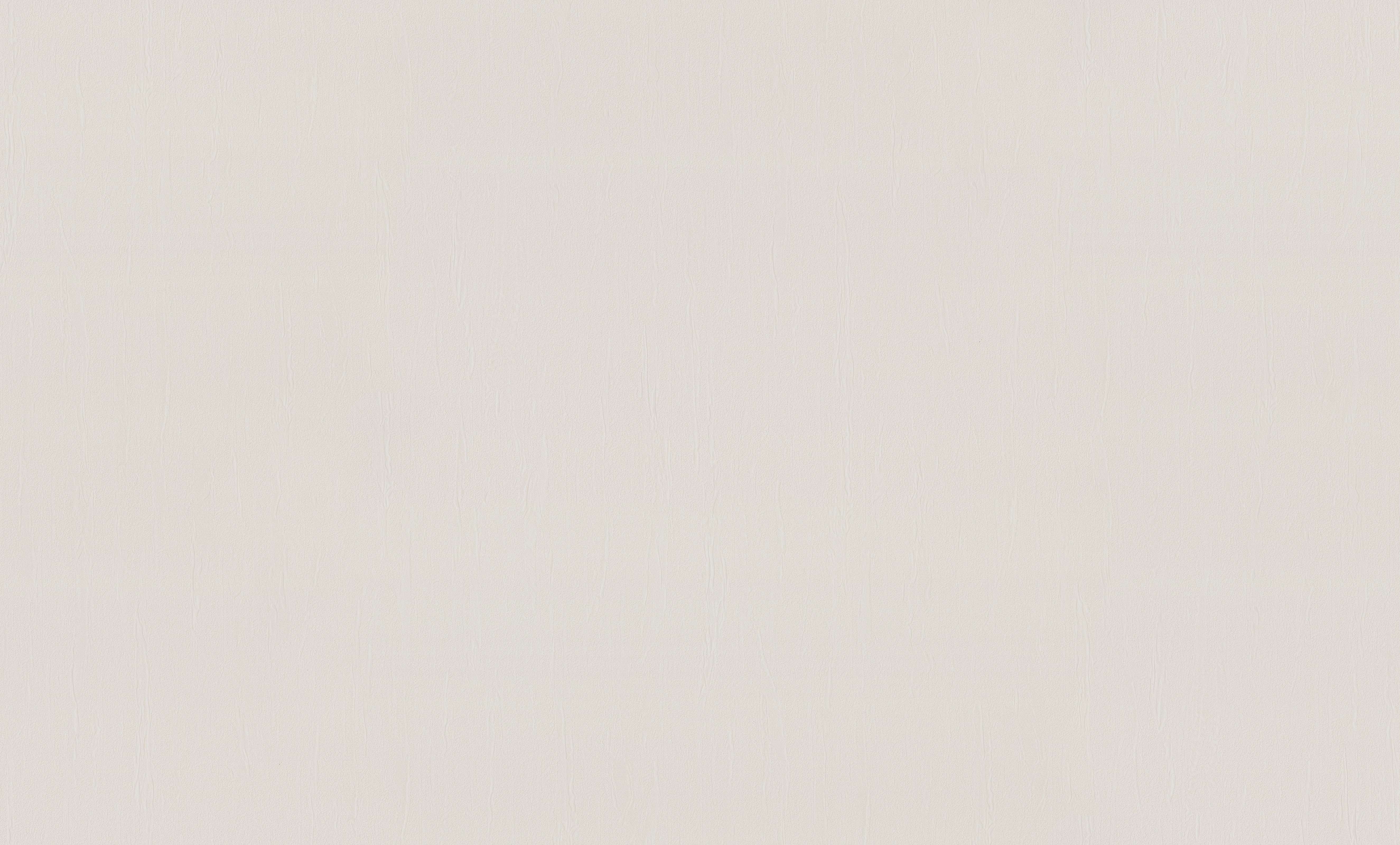 картинка 71368-11 PL/6 обои флизелиновые 1,06*10м Палитра от магазина Евродом