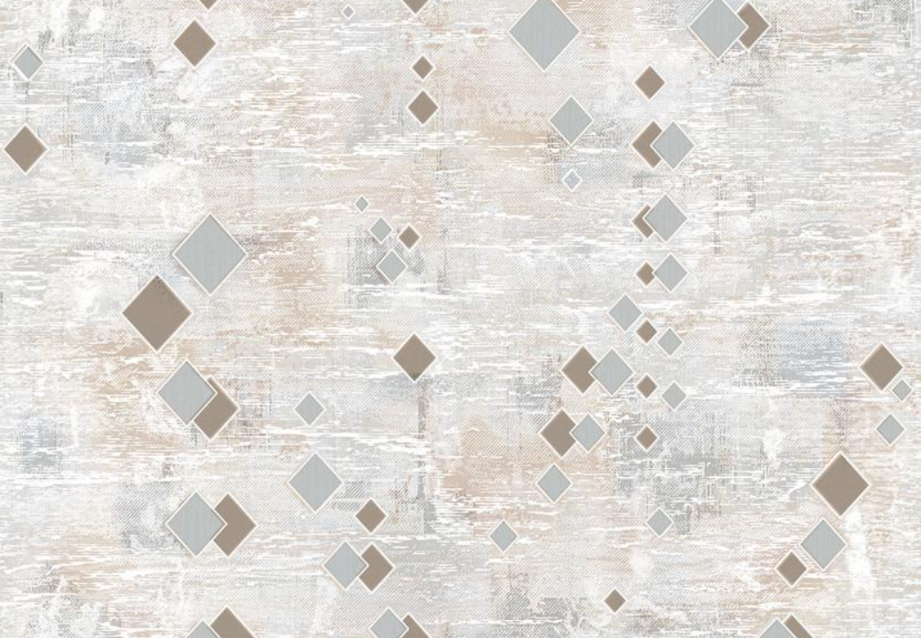 картинка Лего 02 П458 обои акриловые 0,53*10м Саратов С11 от магазина Евродом