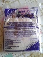 картинка Клей КМЦ КЛАСС стружка 500г от магазина Евродом