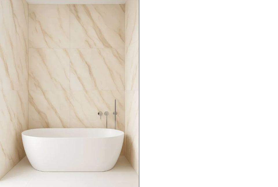 картинка Лорано 3 с1 400х275 от магазина Евродом