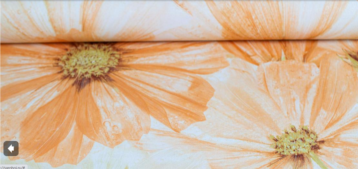 картинка Санди 02 Д822 обои дуплекс 0,53*10м Саратов С6 от магазина Евродом