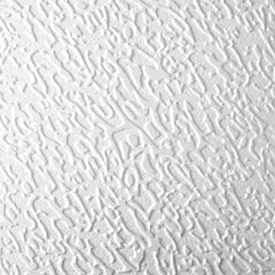 картинка Плита потолочная Уют Дюна (48 м2) от магазина Евродом