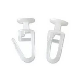 картинка Крючок на ПК-10  Гвоздик от магазина Евродом