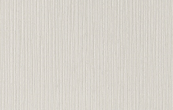 картинка Инфинити фон 0311-61 обои виниловые 0,53*10м 11СБ2 от магазина Евродом