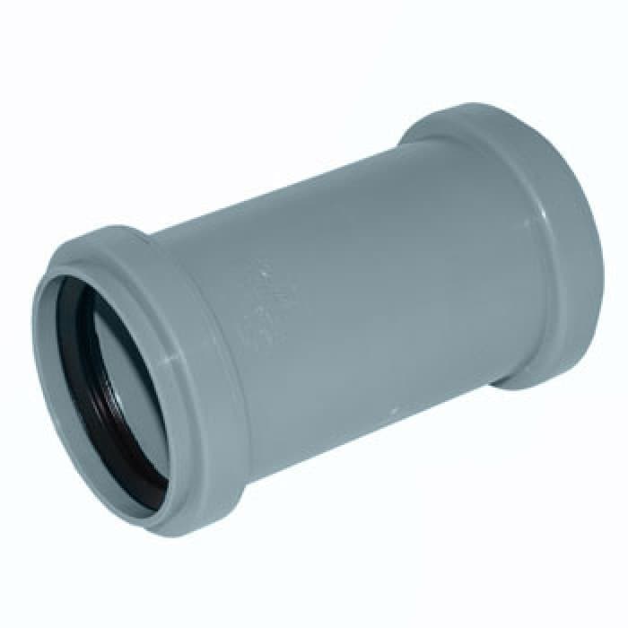 картинка Муфта 32 FLEXTRON (100шт) от магазина Евродом