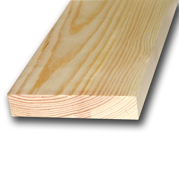 картинка Изделие 20*95*3000 (хвоя) от магазина Евродом