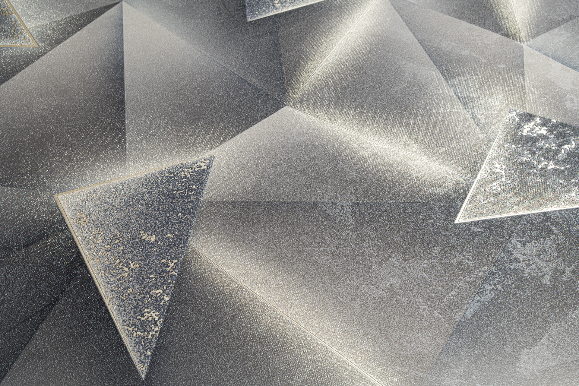 картинка 11085-05 Элемент обои флизелиновые 1,06*10м ОП Артекс от магазина Евродом