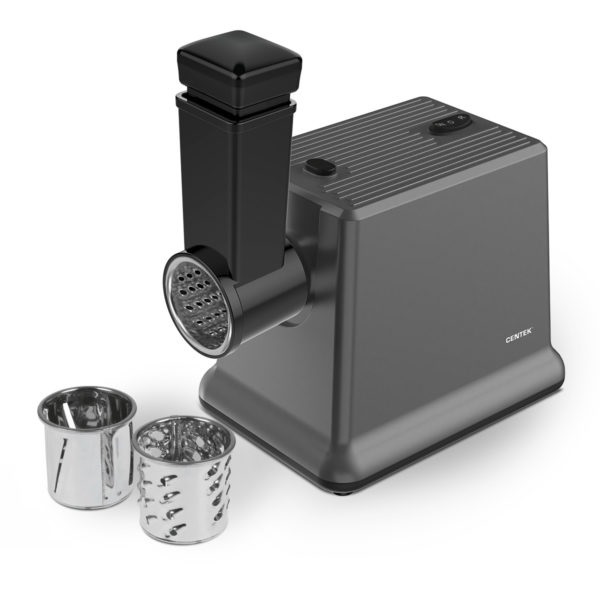 картинка Мясорубка Centek CT-1625 2000Вт  от магазина Евродом