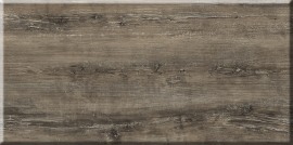 картинка Вернон коричневый 250х500 для стен от магазина Евродом