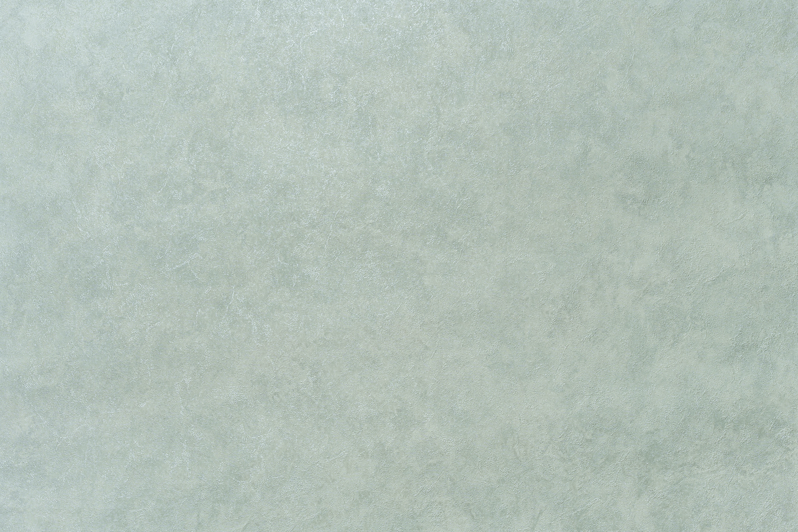 картинка 11242-02 Андромеда фон обои флизелиновые 1,06х10м ОВК Дизайн от магазина Евродом