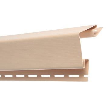 картинка Внешний угол ПЕРСИК 3,0 м ДЁКЕ от магазина Евродом